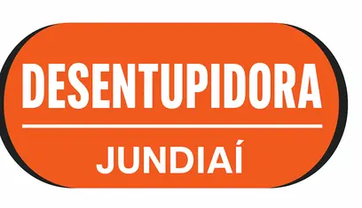 desentupidoras jundiai